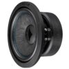 Helix IK W6-SVC2 | 6.5" subwoofer