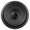 Helix IK W6-SVC2 | 6.5" subwoofer - Image 2