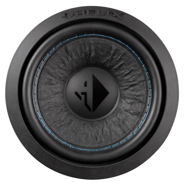 Helix IK W6-DVC2 | 6.5" subwoofer - Image 2