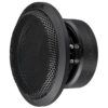 Helix IK W6-SVC2 | 6.5" subwoofer - Image 3