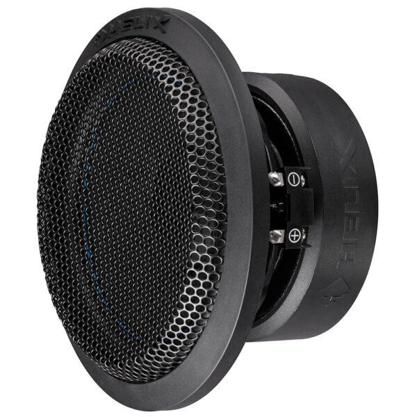 Helix IK W6-DVC2 | 6.5" subwoofer - Image 3