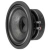 Helix IK W8-SVC2 | 8" subwoofer