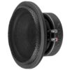 Helix IK W8-SVC2 | 8" subwoofer - Image 2