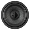 Helix IK W8-SVC2 | 8" subwoofer - Image 3