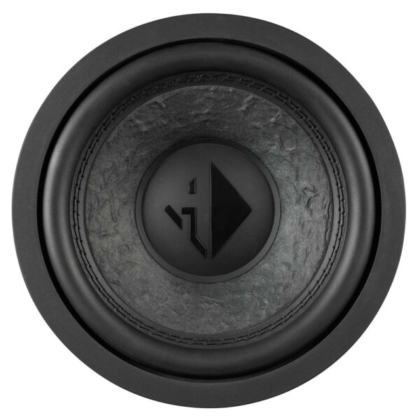 Helix IK W8-DVC2 | 8" subwoofer - Image 3