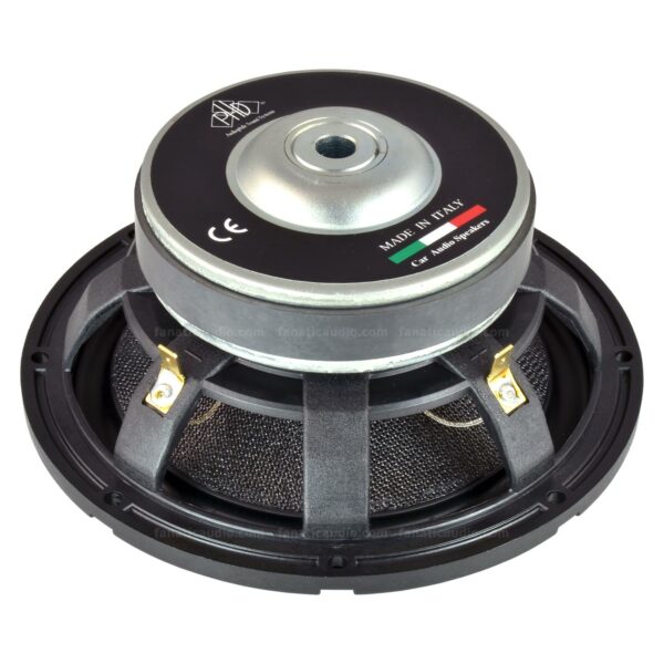 PHD Audio FB  PRO 6.1 Suomi-Edition | 6.5" midbassot - Image 2