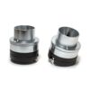 Phoenix Gold ZPROR25T | 25 mm luotidiskantit - Image 2