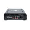 Phoenix-Gold-ZT6004R