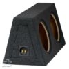 Basser 2x10 kotelo - Image 2