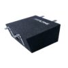 Alpine SWC-W84S907 | autokohtainen subwoofer MB Sprinter W907 - Image 2