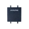Alpine SWC-W84S907 | autokohtainen subwoofer MB Sprinter W907 - Image 3