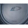 Alpine SWC-W84S907 | autokohtainen subwoofer MB Sprinter W907 - Image 4