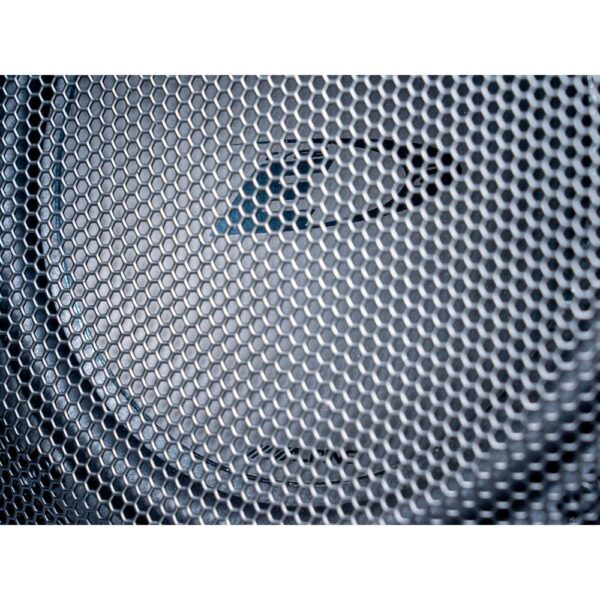 Alpine SWC-W84S907 | autokohtainen subwoofer MB Sprinter W907 - Image 4