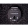 Alpine SWC-W84S907 | autokohtainen subwoofer MB Sprinter W907 - Image 5