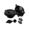 BLAM 165TOY C | Toyota Plug & Play kaiuttimet
