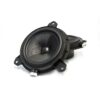 BLAM 165TOY C | Toyota Plug & Play kaiuttimet - Image 2