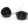 BLAM 165TOY C | Toyota Plug & Play kaiuttimet - Image 5