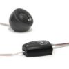 BLAM 165TOY C | Toyota Plug & Play kaiuttimet - Image 6