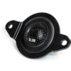 BLAM 165TOY C | Toyota Plug & Play kaiuttimet - Image 4