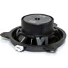 BLAM 165TOY C | Toyota Plug & Play kaiuttimet - Image 3