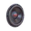 DD Audio 112a 12" subwoofer