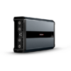8kw vahvistin subbarille