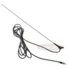 yon-tay 001-B46 autoradioantenni