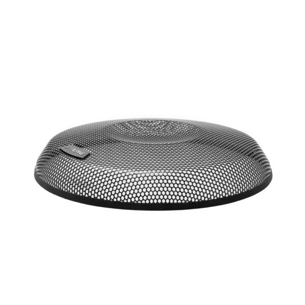 Alpine KTE-RS10G | 10" kaiutinritilä - Image 3
