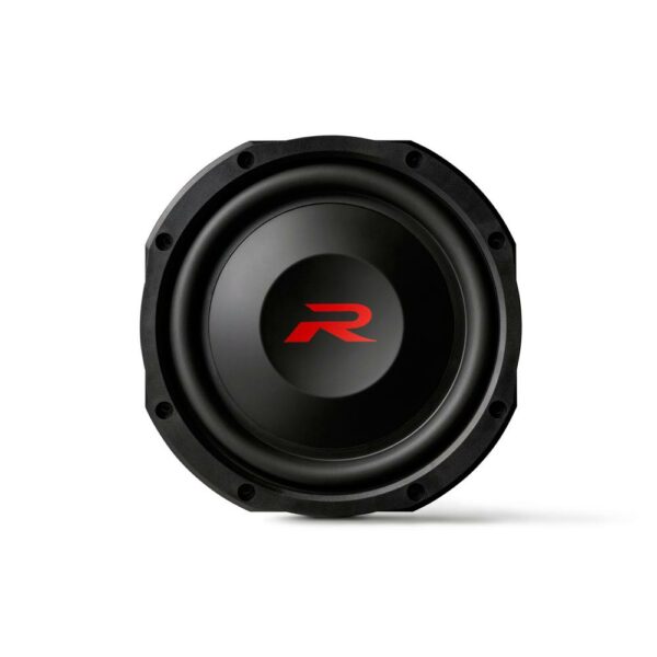 Alpine RS-W10D2 | 10" subwoofer - Image 3