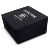 Alpine SWC-W84CRA2 | VW Crafter 2 subwoofer - Image 2