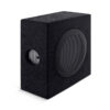Alpine SWC-W84CRA2 | VW Crafter 2 subwoofer - Image 3