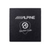 Alpine SWC-W84CRA2 | VW Crafter 2 subwoofer - Image 4