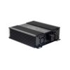 DD Audio SS1500 | monovahvistin