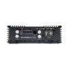 DD Audio SS1500 | monovahvistin - Image 3