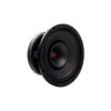 DD Audio VO-FR508 ( kappalehinta ) | 8" kokoäänialueen kaiutin