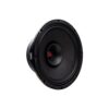 DD Audio VO-FR510 ( kappalehinta ) | 10" kokoäänialueen kaiutin