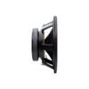 DD Audio VO-FR510 ( kappalehinta ) | 10" kokoäänialueen kaiutin - Image 3