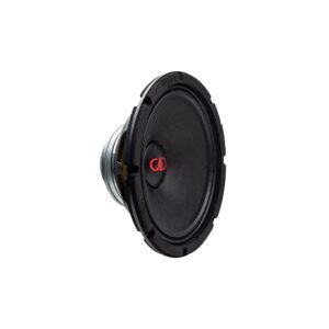 DD Audio VO-MN306 ( kappalehinta ) | 6.5" keskiäänielementti