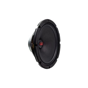 DD Audio VO-MN308 ( kappalehinta ) | 8" keskiäänielementti
