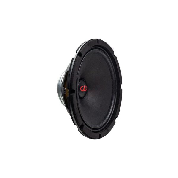 DD Audio VO-MN308 ( kappalehinta ) | 8" keskiäänielementti