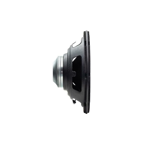 DD Audio VO-MN308 ( kappalehinta ) | 8" keskiäänielementti - Image 2