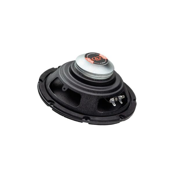 DD Audio VO-MN308 ( kappalehinta ) | 8" keskiäänielementti - Image 3