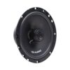6.5" kaiutin autoon