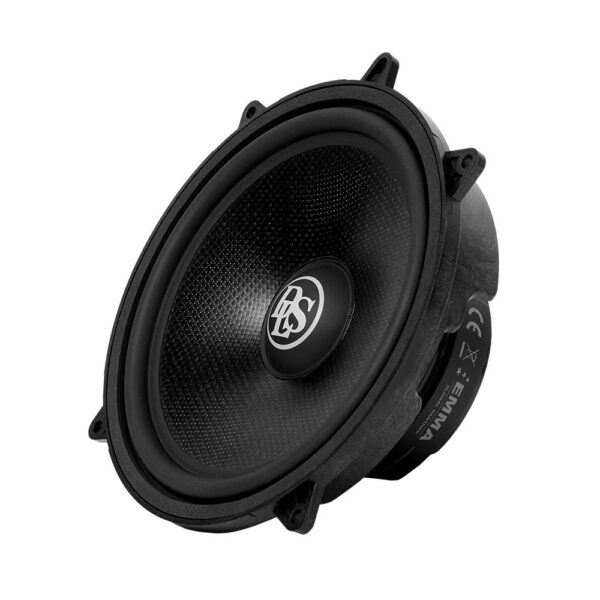 DLS Cruise CRPP-MB1.6 | MB Srinter W907 / W910 Plug & Play kaiuttimet - Image 7