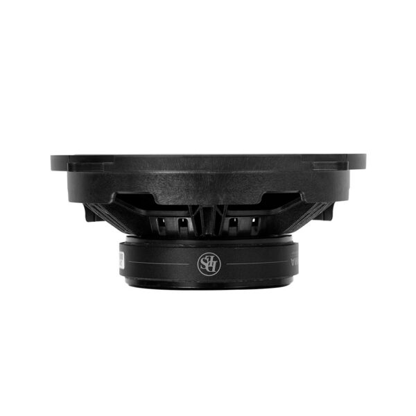 DLS Cruise CRPP-MB1.6 | MB Srinter W907 / W910 Plug & Play kaiuttimet - Image 9