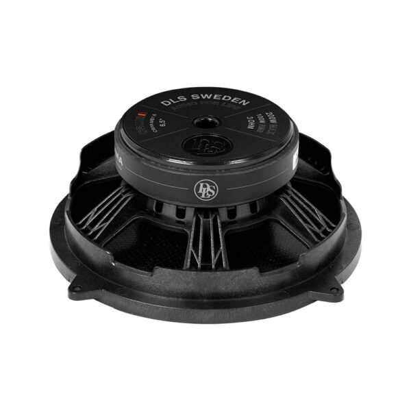 DLS Cruise CRPP-MB1.6 | MB Srinter W907 / W910 Plug & Play kaiuttimet - Image 8
