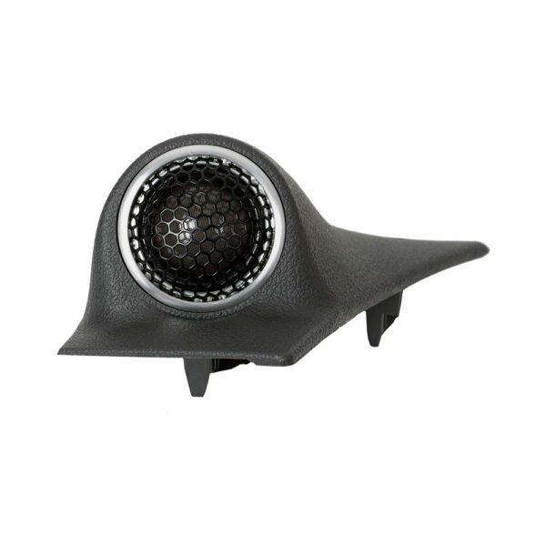 DLS Cruise CRPP-MB1.6 | MB Srinter W907 / W910 Plug & Play kaiuttimet - Image 4