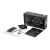 DLS Cruise CRPP-MB3 | MB Srinter W907 / W910 Plug & Play keskikaiutin