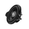 DLS Cruise CRPP-MB3 | MB Srinter W907 / W910 Plug & Play keskikaiutin - Image 3