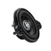 DLS Cruise CRPP-MB3 | MB Srinter W907 / W910 Plug & Play keskikaiutin - Image 4